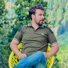 zahoor_traveller