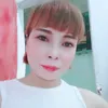 t.linh.815