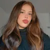 elizaah_ep