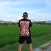 aldi_s88