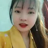 nguyen_thi_ngoc_my99