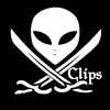 Mansão Maromba Clips