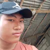 kennethmedrano0