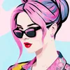 63shopminhanh