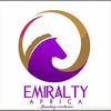 Emiralty Africa