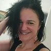 shirley.leticia.r