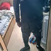 unknwxx750