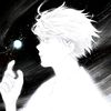 lawliet1234566