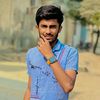 zain_rajput.10