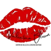 valentinablossomags