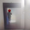 ondeado0001