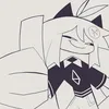 lariss._mra