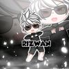 rizwan.fadhil