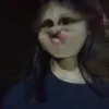 iukittyvkl
