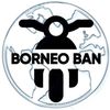 borneobansampit