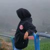 20maret994