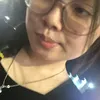 pthao_1756