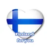 finland_for_you