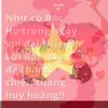 thuynganhothi245