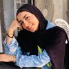 aya_morsyy