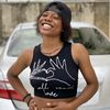 queen.erica72