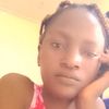 user5037212058344