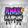 pebriandriyansyah_