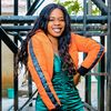 prettybea14
