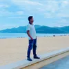 suha0nguyen8x