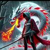 muhamad65288