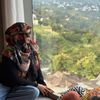 Fajar Ariyanti Chudori