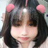nhilun940