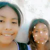 alejandro.diaz7802