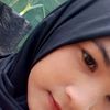rin.rini1