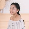tya medho