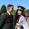 armylover45984