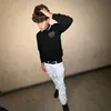 dino_jaskic_dj