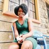 evelyne_hawa