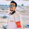munawwar0240