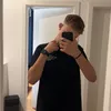 ryan.grz