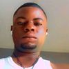 stephen.samuel84