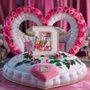ministerdelight08