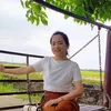 nguyntrangnp