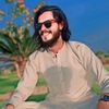 hammadand78