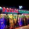 faysal.afghan.tex