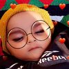 nadeemnizamani30