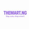 themart.ng
