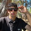 musab_alk