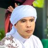 muhamad.satwal