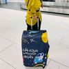www.bunna.com